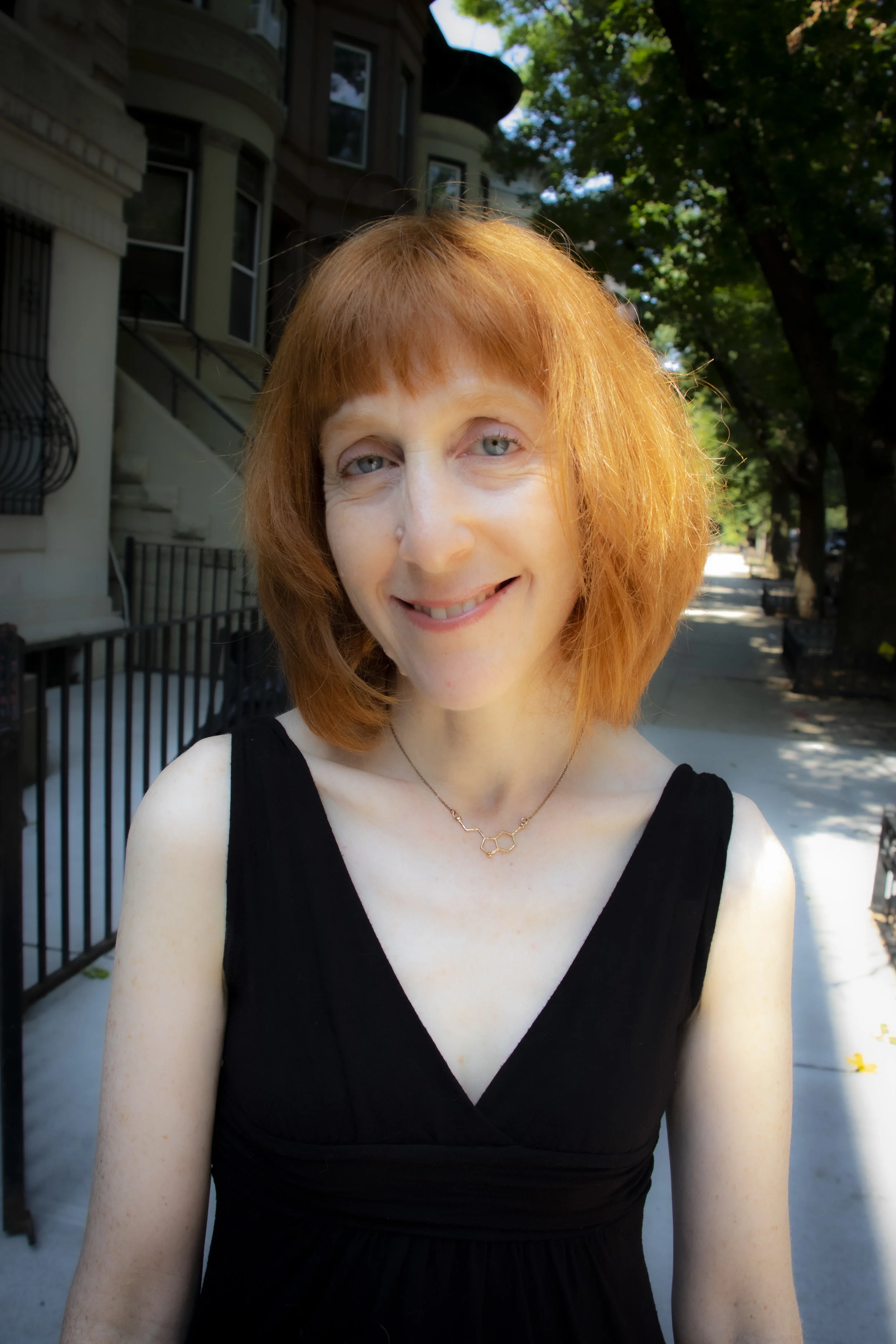 Andra Gordon-Gatica 2019.jpg