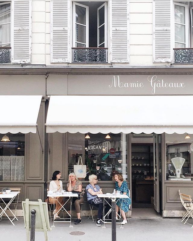 Real talk today. One of our goals this year is less screen time. Sounds weird coming from a mobile company, but one of the main reasons we created LOCAL was because we spent so much time looking for places to go while we were on vacation or even plan