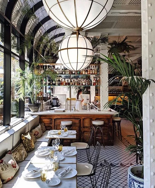 🚨 LOCALS WANTED 🚨
We&rsquo;ve been busy making things (and people! Congrats to our founder @ericamkane on her new daughter!), but we&rsquo;re coming back in a big way with a HUGE update to the app. Enhanced list sharing, easier discovery, and a mor