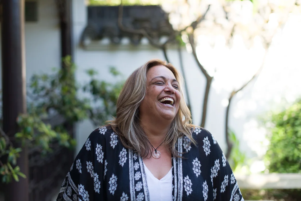 liisa-petrocchi-laughing.jpg