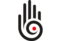 vibe-hand-icon.png