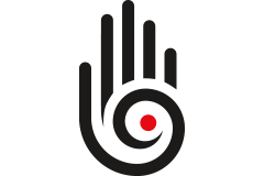 vibe-hand-icon.png