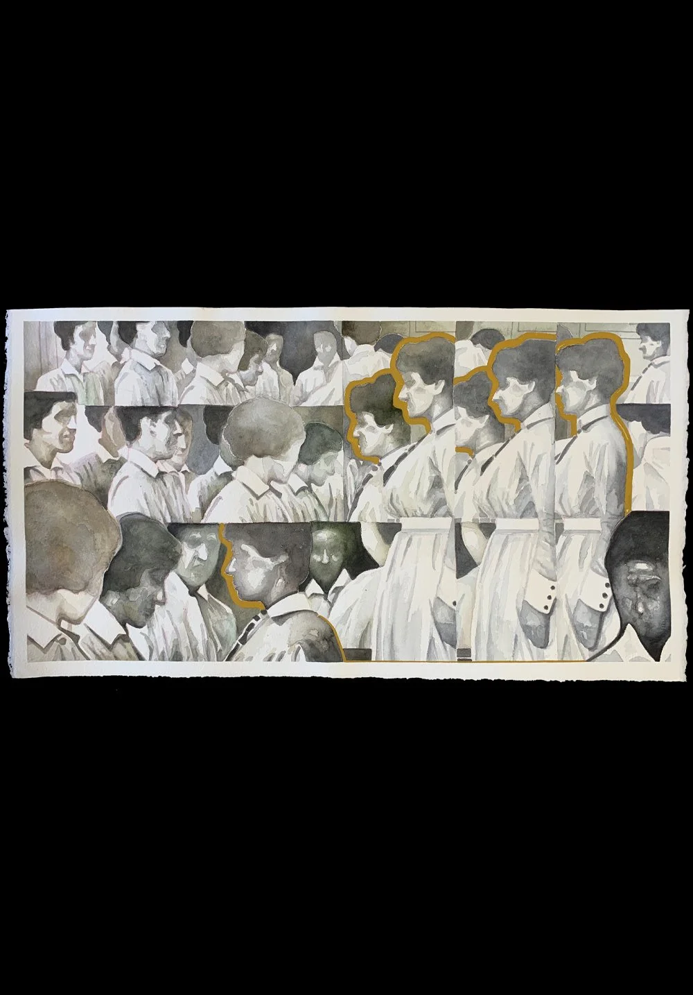 The Nurses