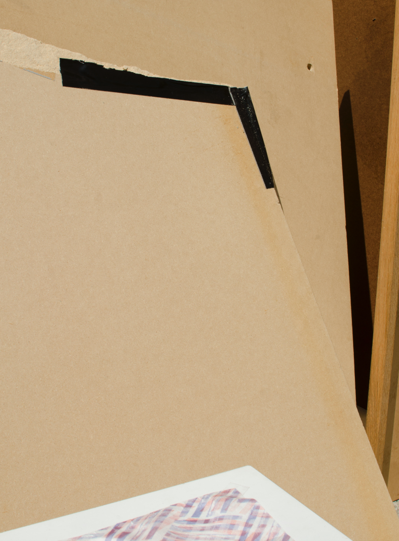 Screen Shot 2019-05-03 at 11.02.29 AM.png