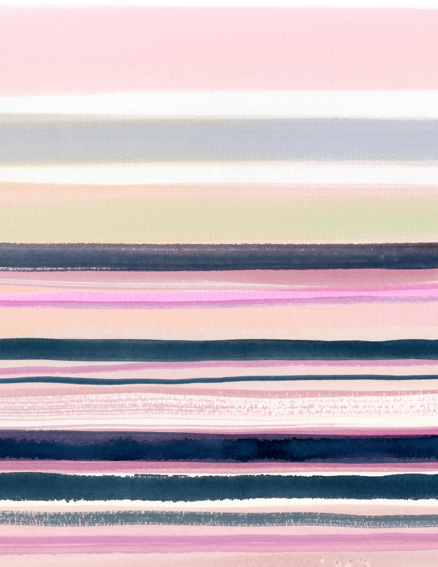 ANONA_studio_4.png