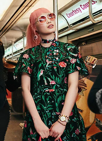 NJMU7754_001_3.jpg