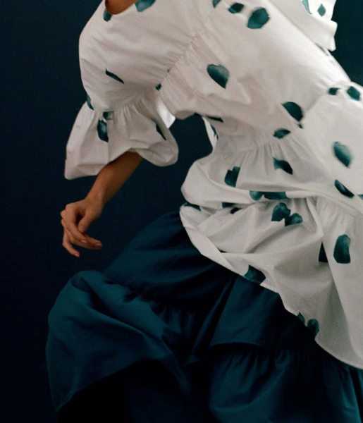 Screen Shot 2019-04-10 at 5.30.16 PM.png