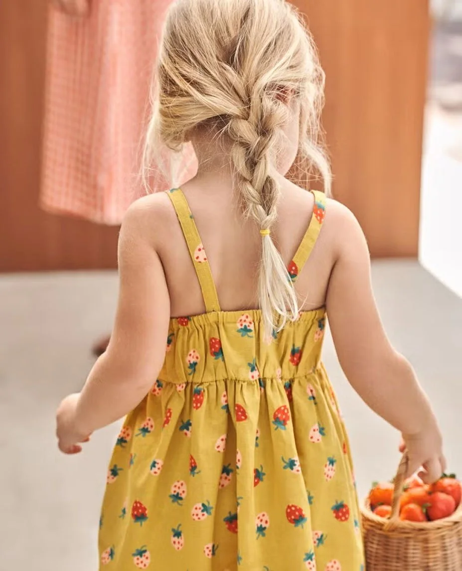 anona002.jpg