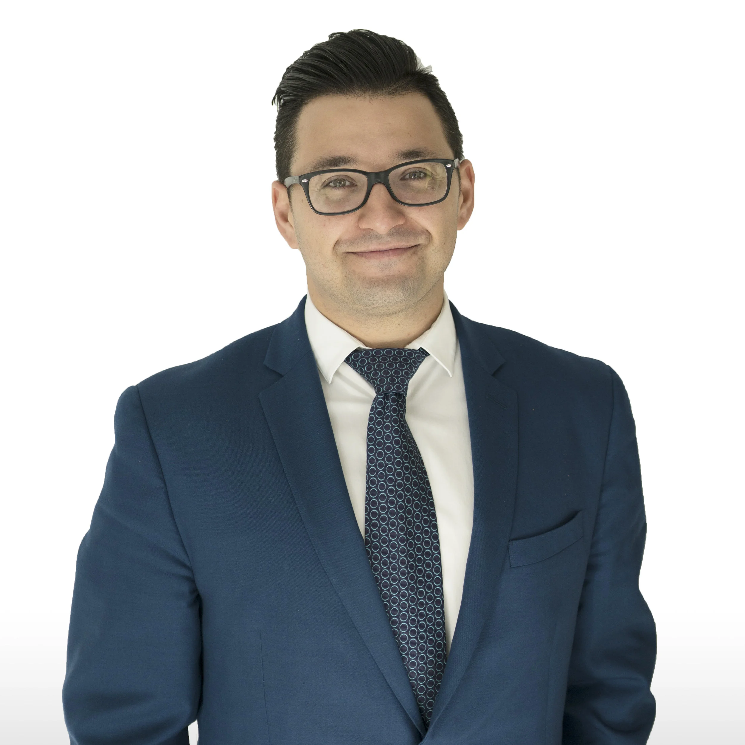 itingen_daniel.jpg