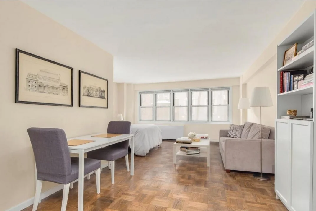 murrayhill150e37thstreet_2.jpg
