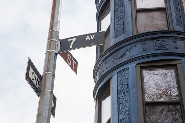 PC: Gothamist