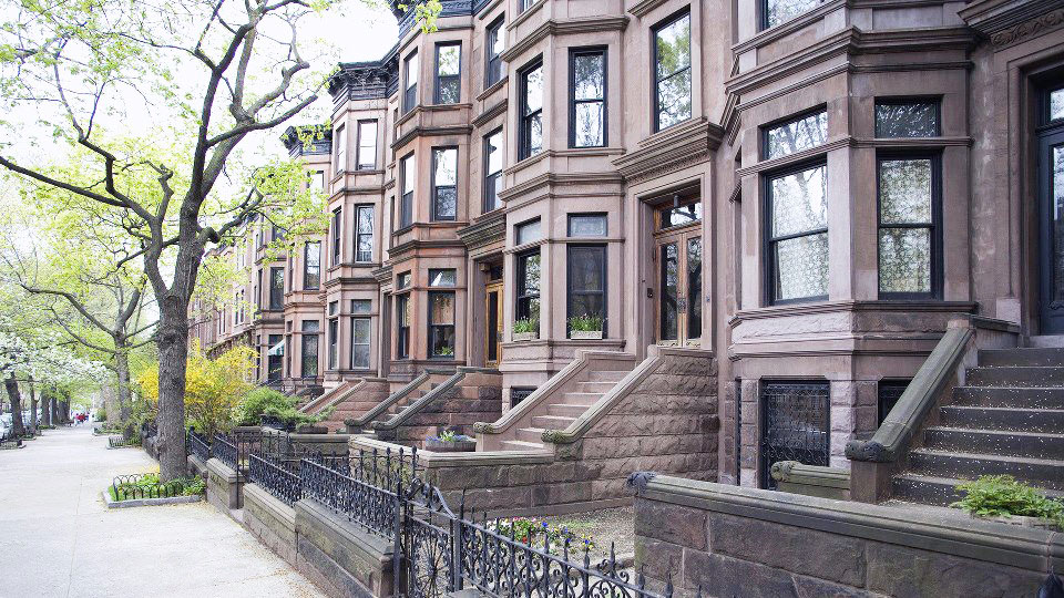PC: Park Slope Chiropractor