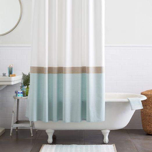 Source: DecorPad