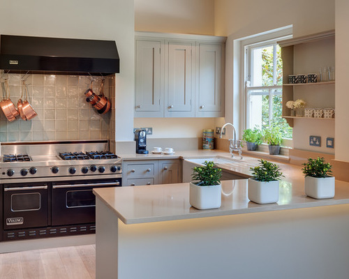 Source: Houzz