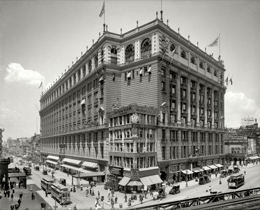 PC: Shorpy