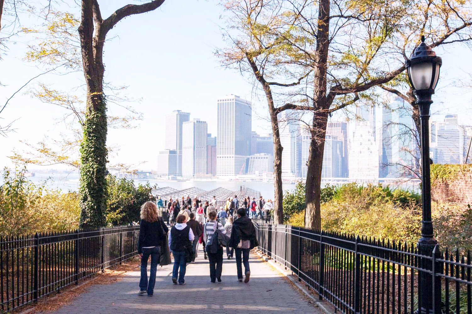 PC: NYCGo