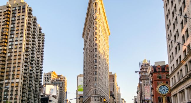 PC: Fodor’s Travel Guide