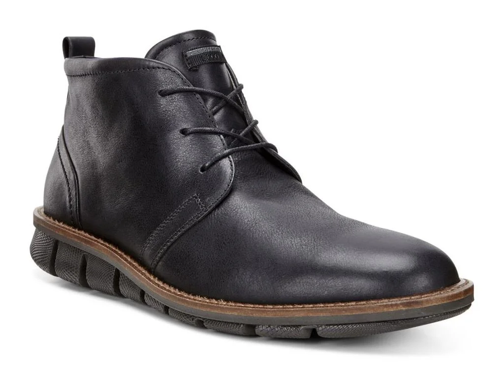 Top 10 Shoes for Walking Around NYC — The Miradorian