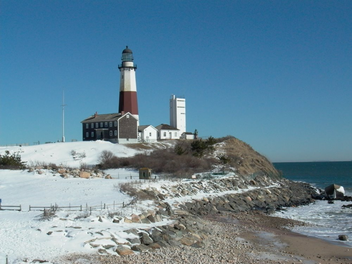 PC: Panoramio