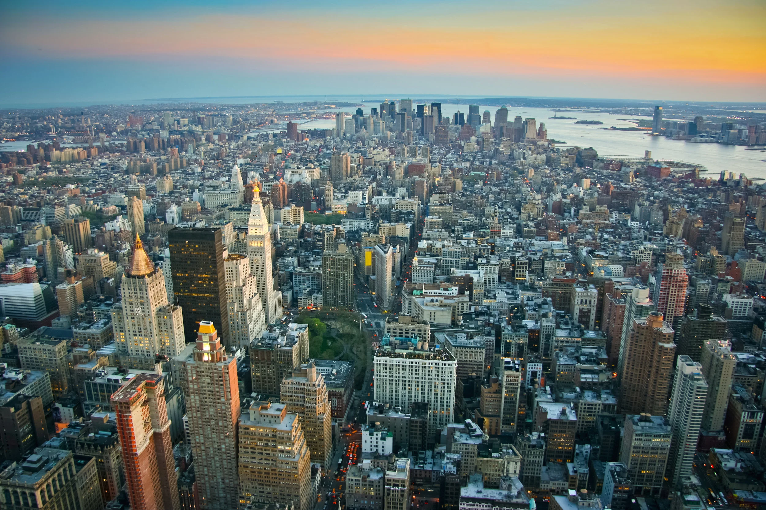 PC: Curbed