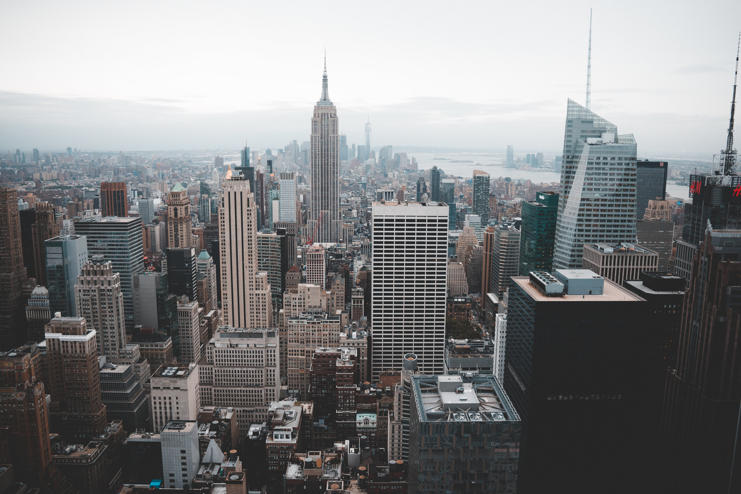 PC: UnSplash