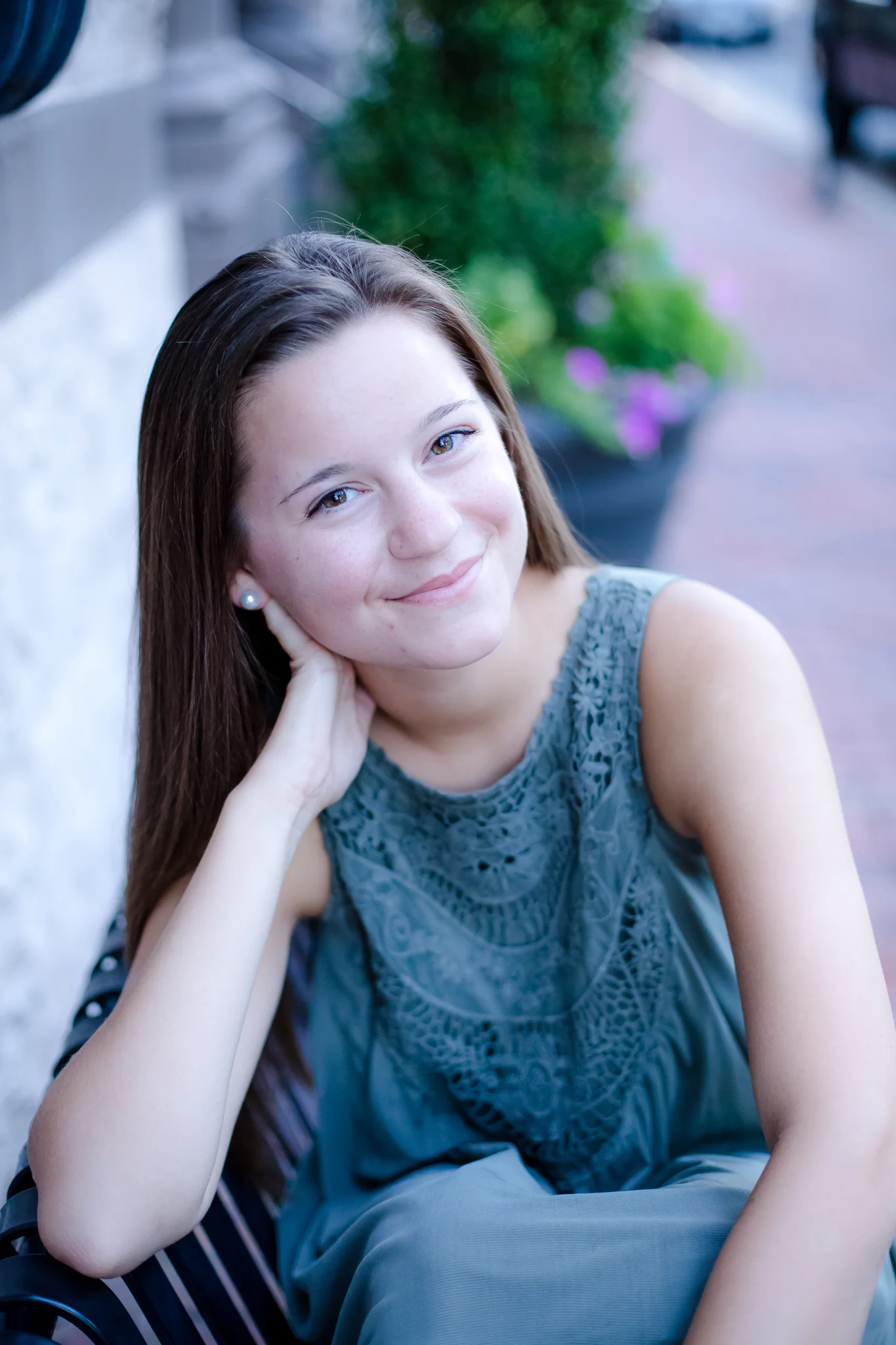 Faith Photo Shoot-148.jpg