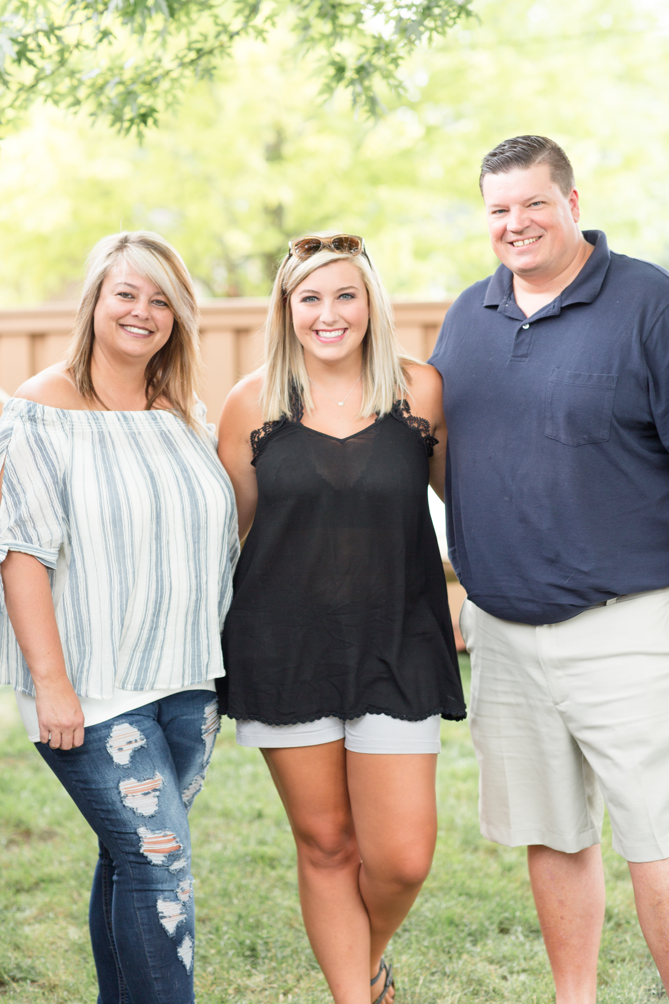 FAMILY $625 90 minute photo session at location(s) T.B.D. Pricing includes session fee, 35+ thoughtfully edited high resolution digital images with full print release and personal viewing collection.
Normal
0
false
false
false
EN-US
JA
X-NONE
/* Style Definitions */
table.MsoNormalTable
{mso-style-name:"Table Normal";
mso-tstyle-rowband-size:0;
mso-tstyle-colband-size:0;
mso-style-noshow:yes;
mso-style-priority:99;
mso-style-parent:"";
mso-padding-alt:0in 5.4pt 0in 5.4pt;
mso-para-margin:0in;
mso-para-margin-bottom:.0001pt;
mso-pagination:widow-orphan;
font-size:12.0pt;
font-family:Cambria;
mso-ascii-font-family:Cambria;
mso-ascii-theme-font:minor-latin;
mso-hansi-font-family:Cambria;
mso-hansi-theme-font:minor-latin;}
Families over 6 add $25/pp. 