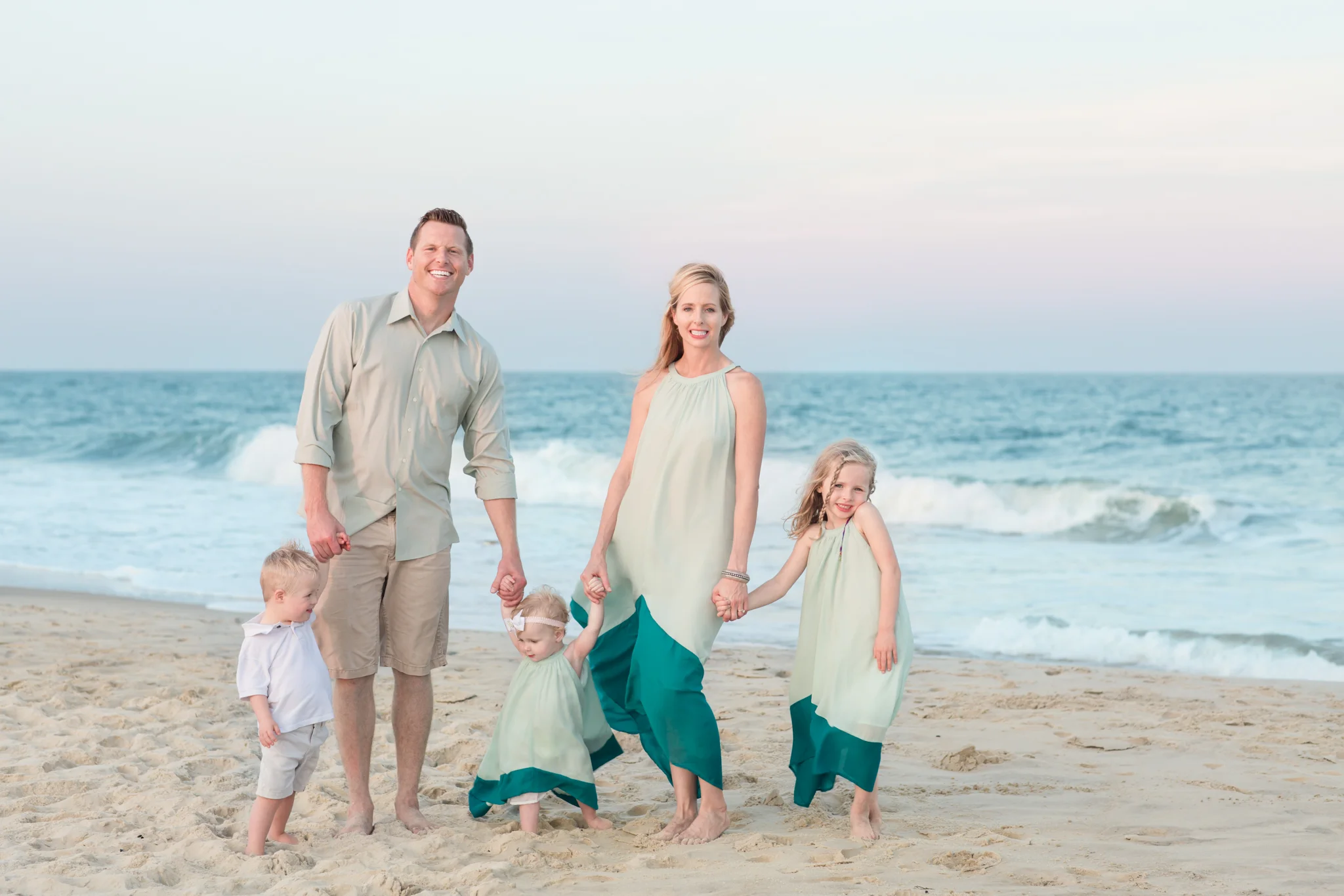 tracyjamieweb-1-6.jpg