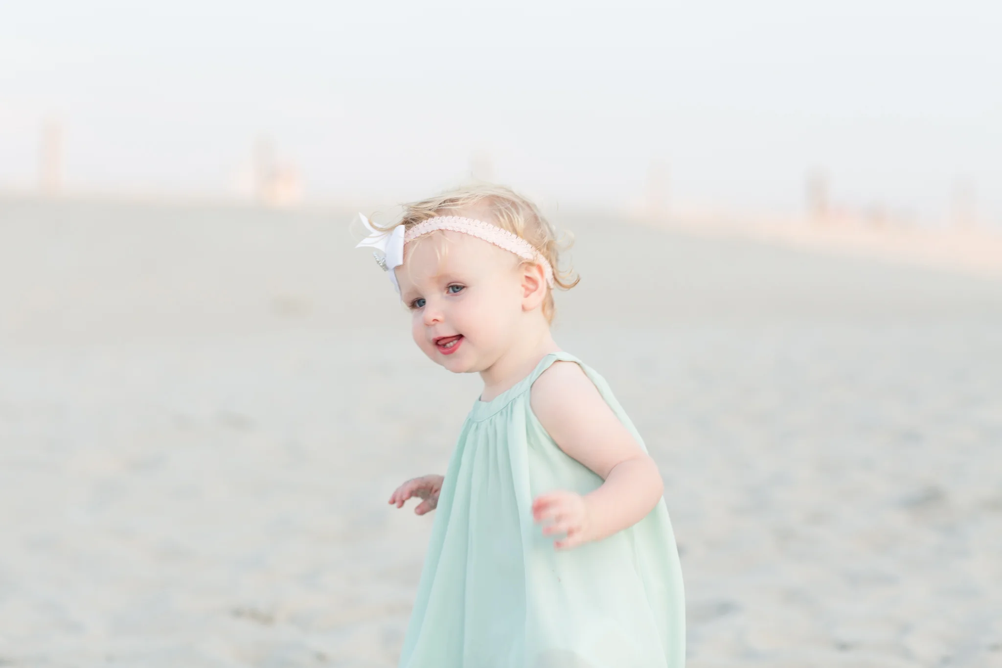 jaydabeach-1.jpg
