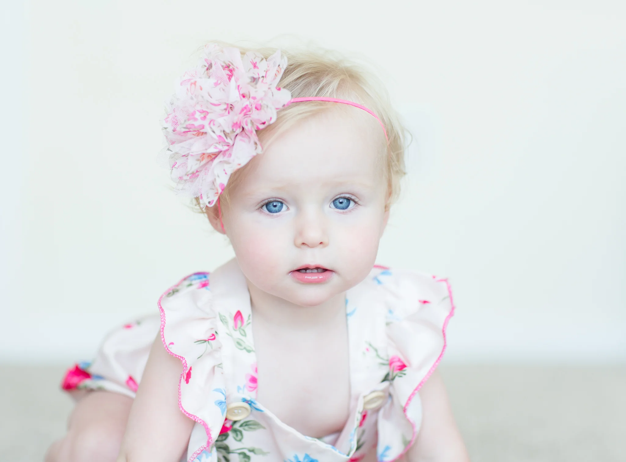 jayda-1-2.jpg