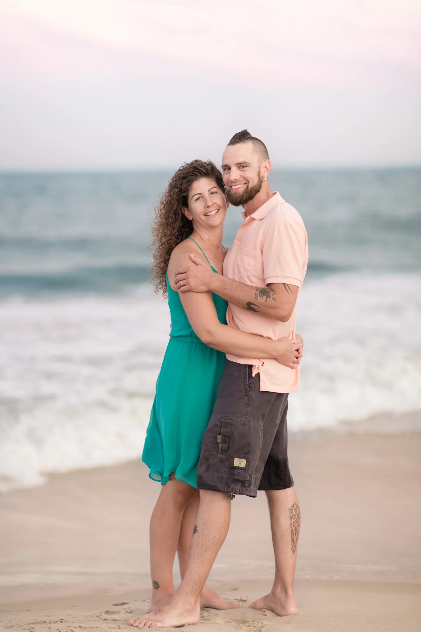 couple-1.jpg