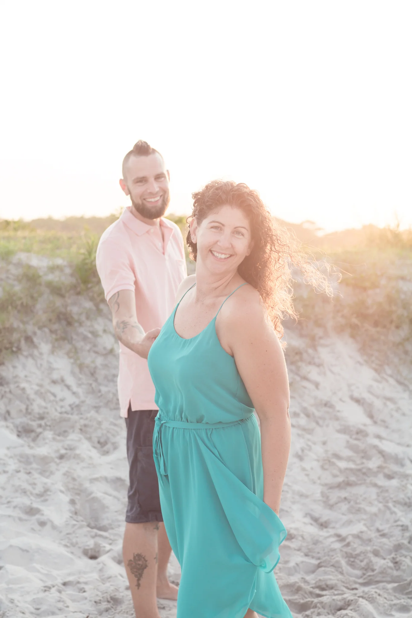 couple-1-2.jpg