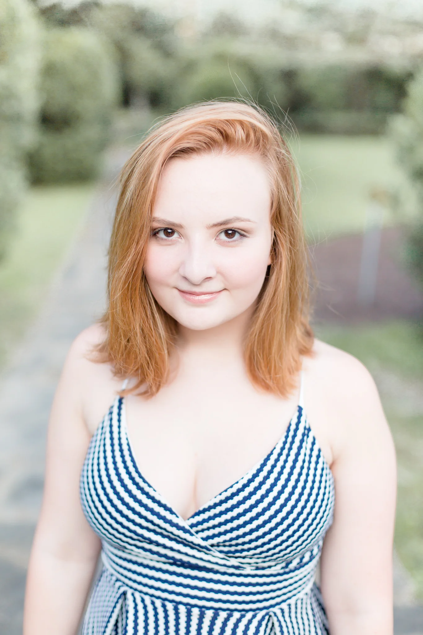 hannah-1-4.jpg