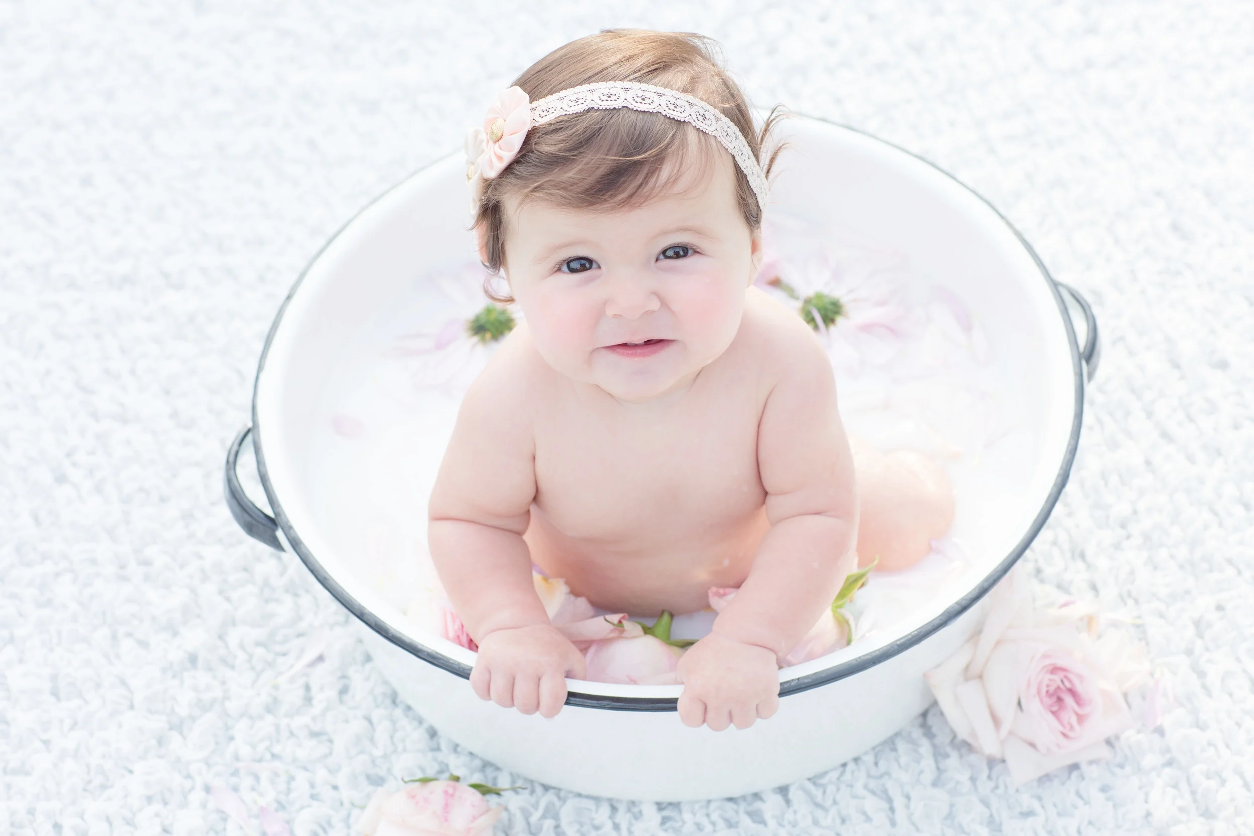 Piper Milk Bath Session-45.jpg