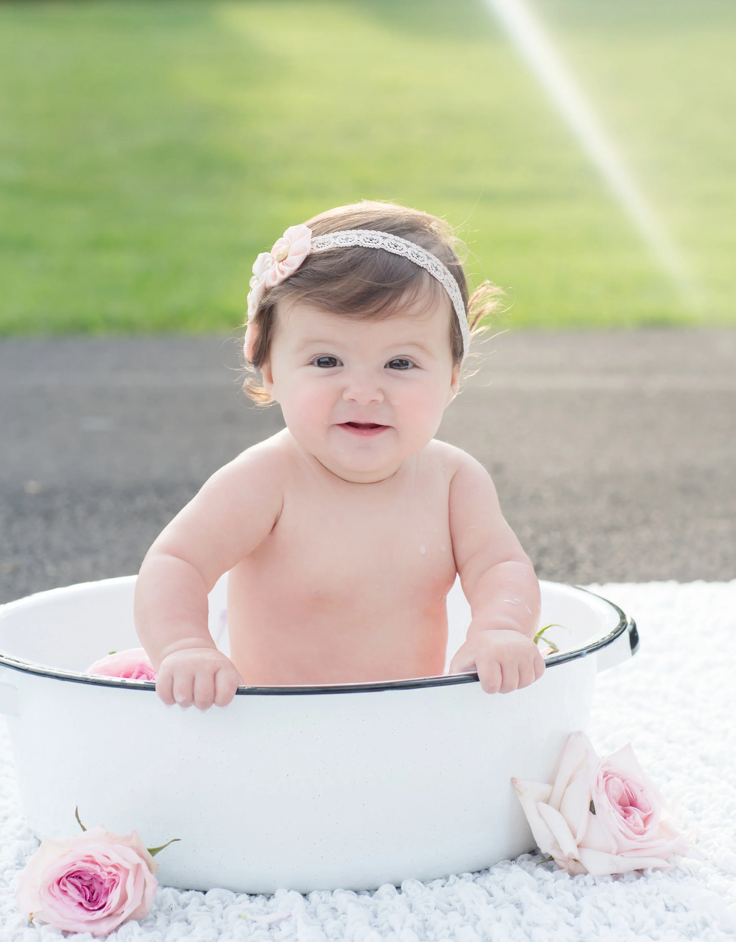 Piper Milk Bath Session-35.jpg