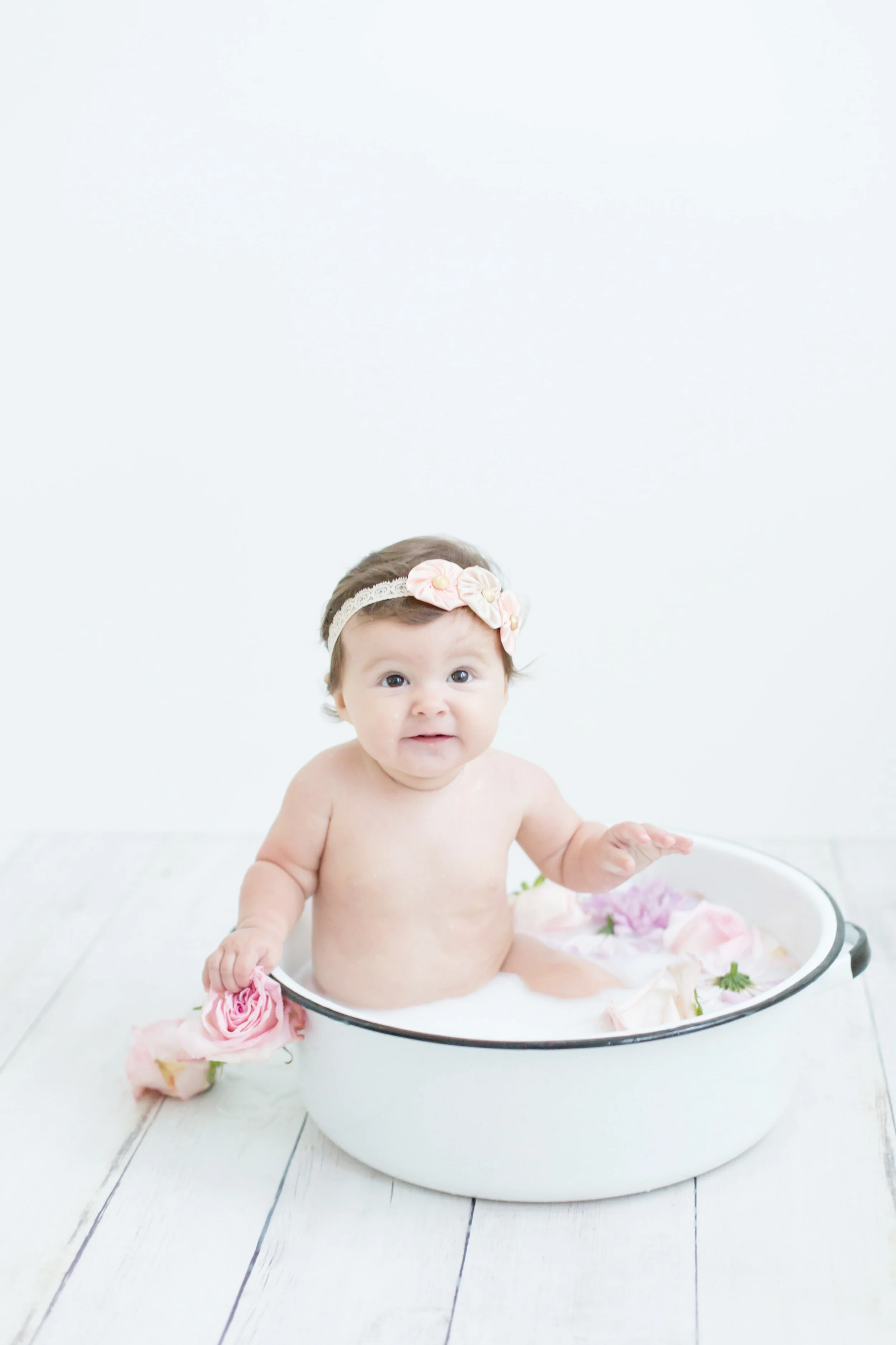 Piper Milk Bath Session-9.jpg
