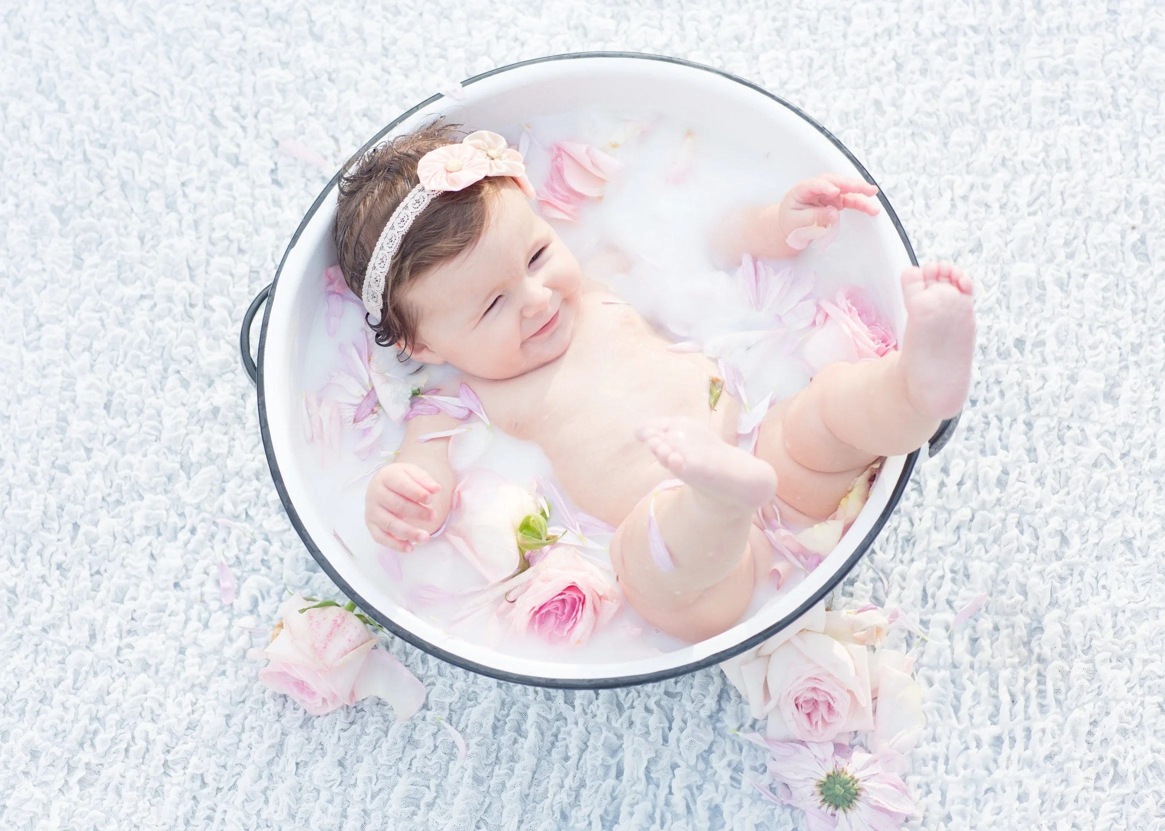 Piper Milk Bath Session-100.jpg