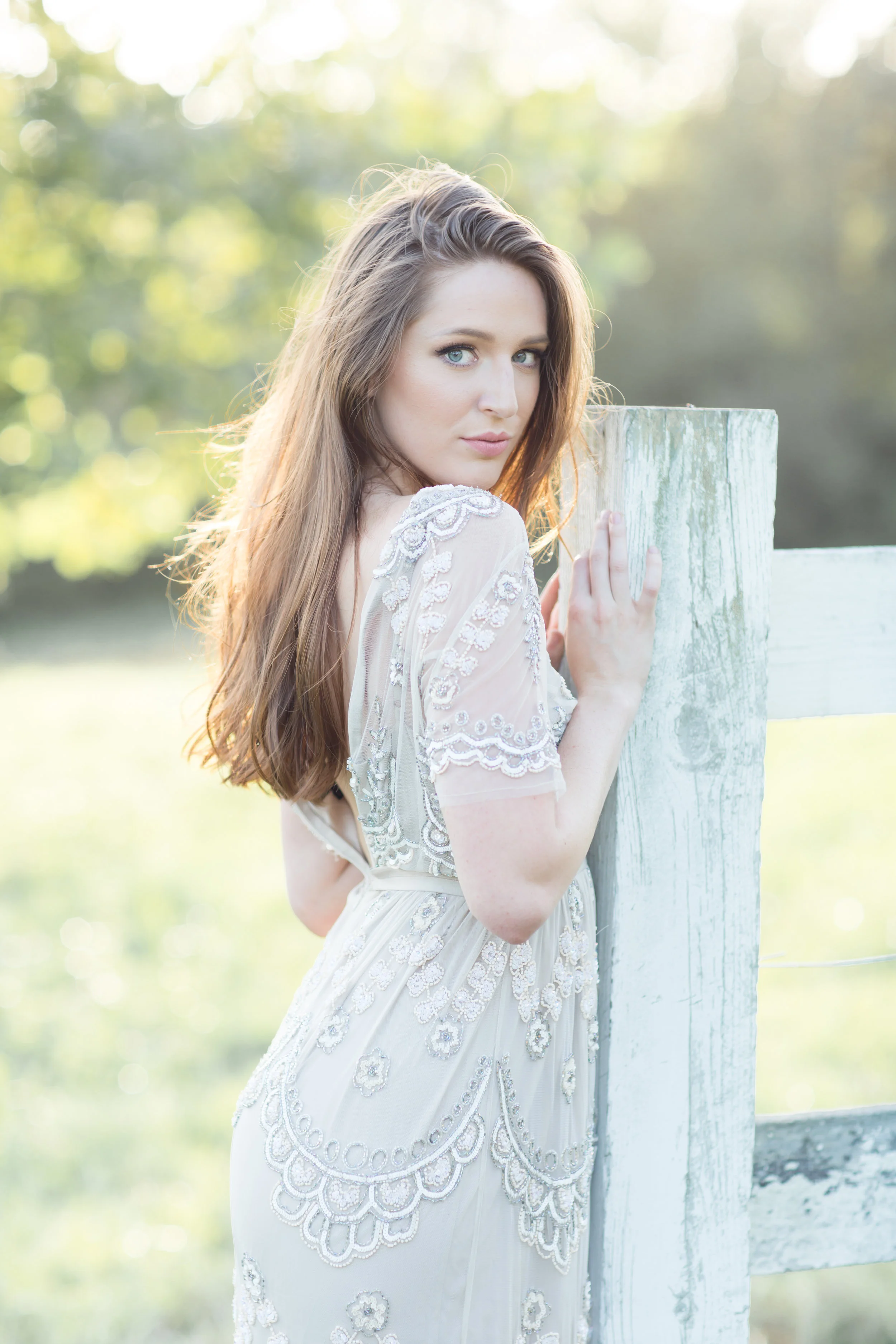 Styled Shoot-5.jpg