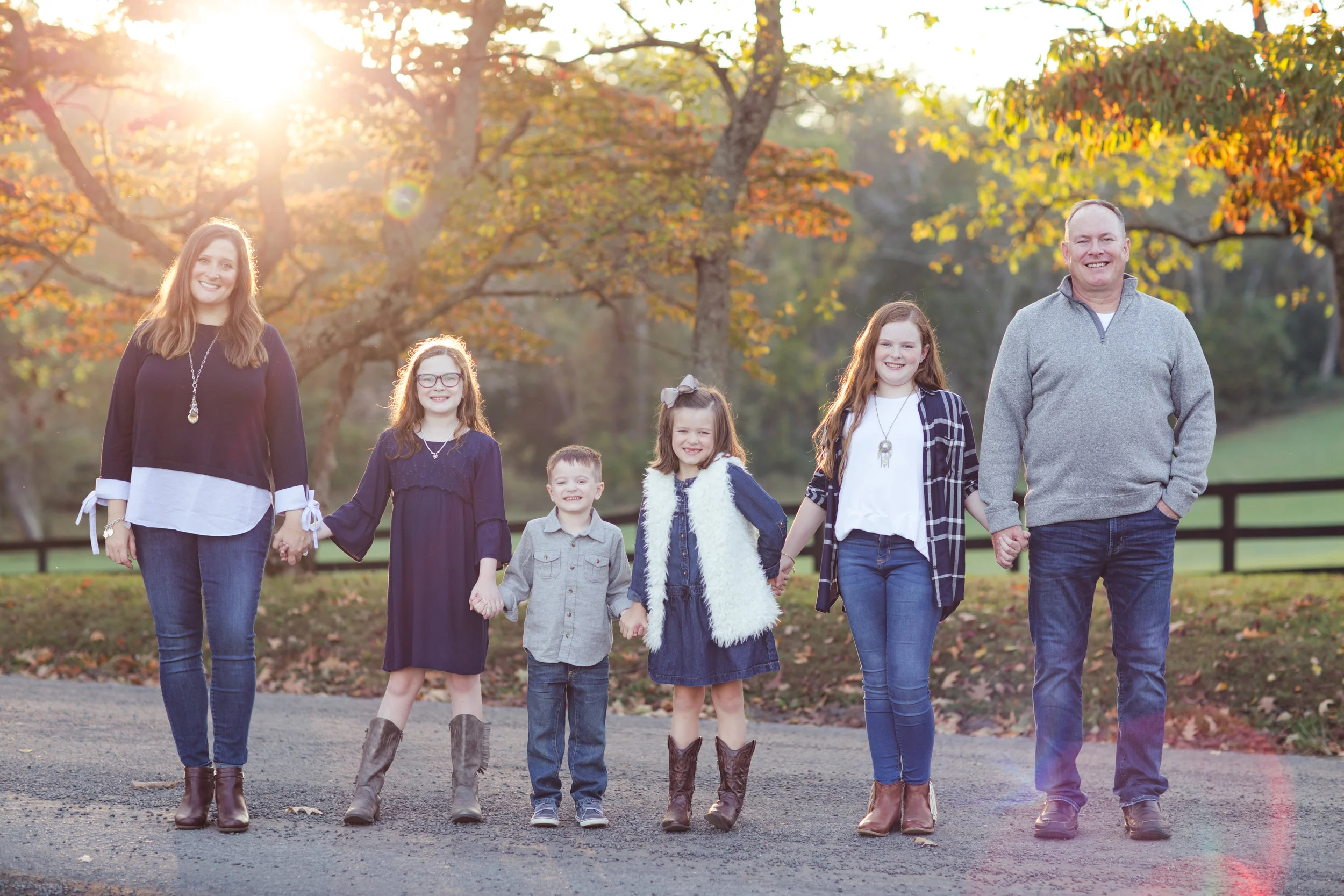 tully fam final-53.jpg