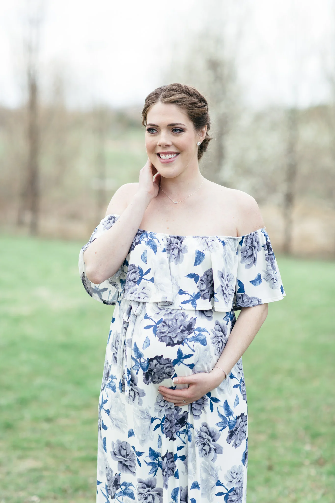 Kelsey & Derrick-94.jpg