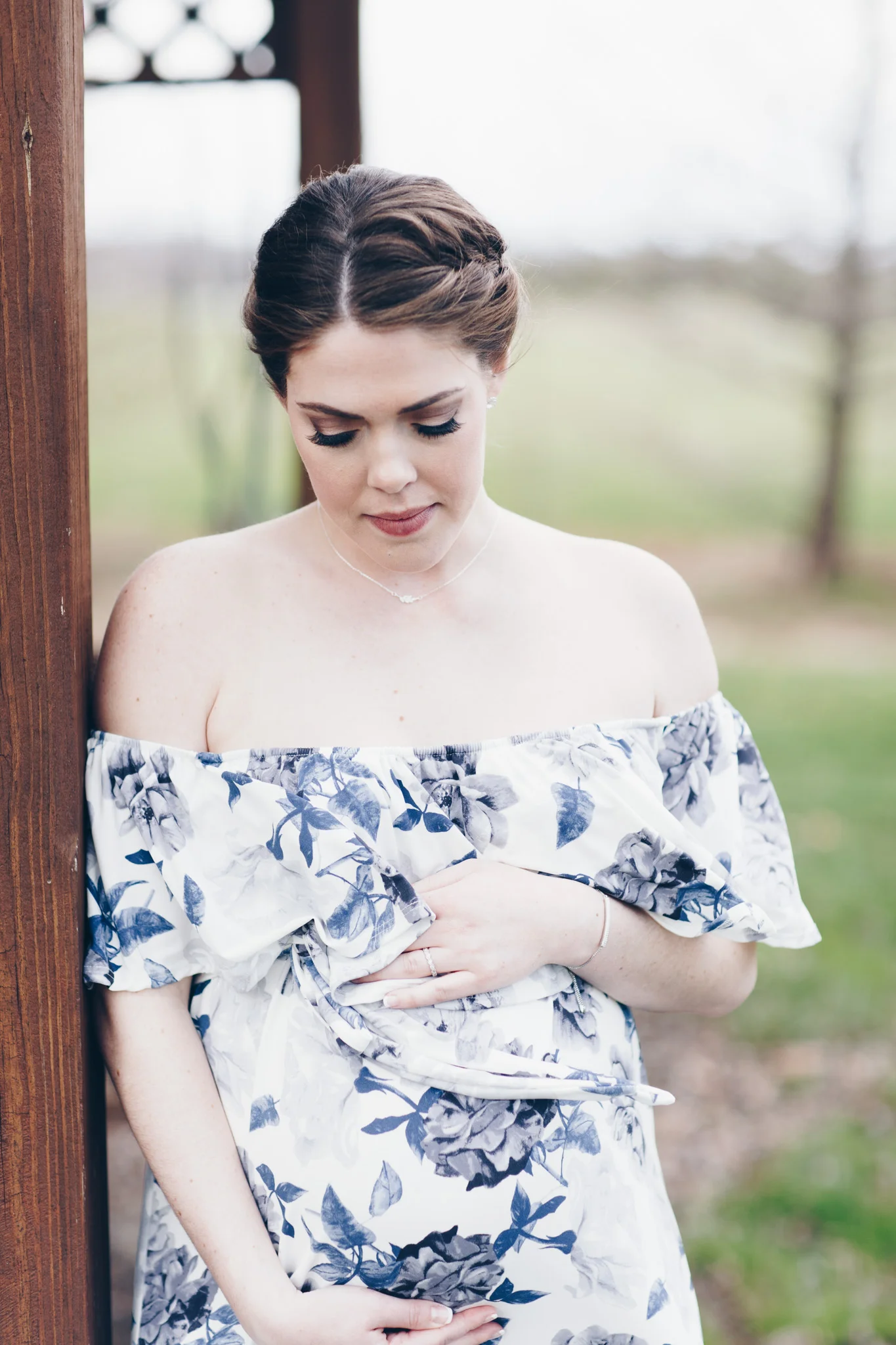 Kelsey & Derrick-74.jpg