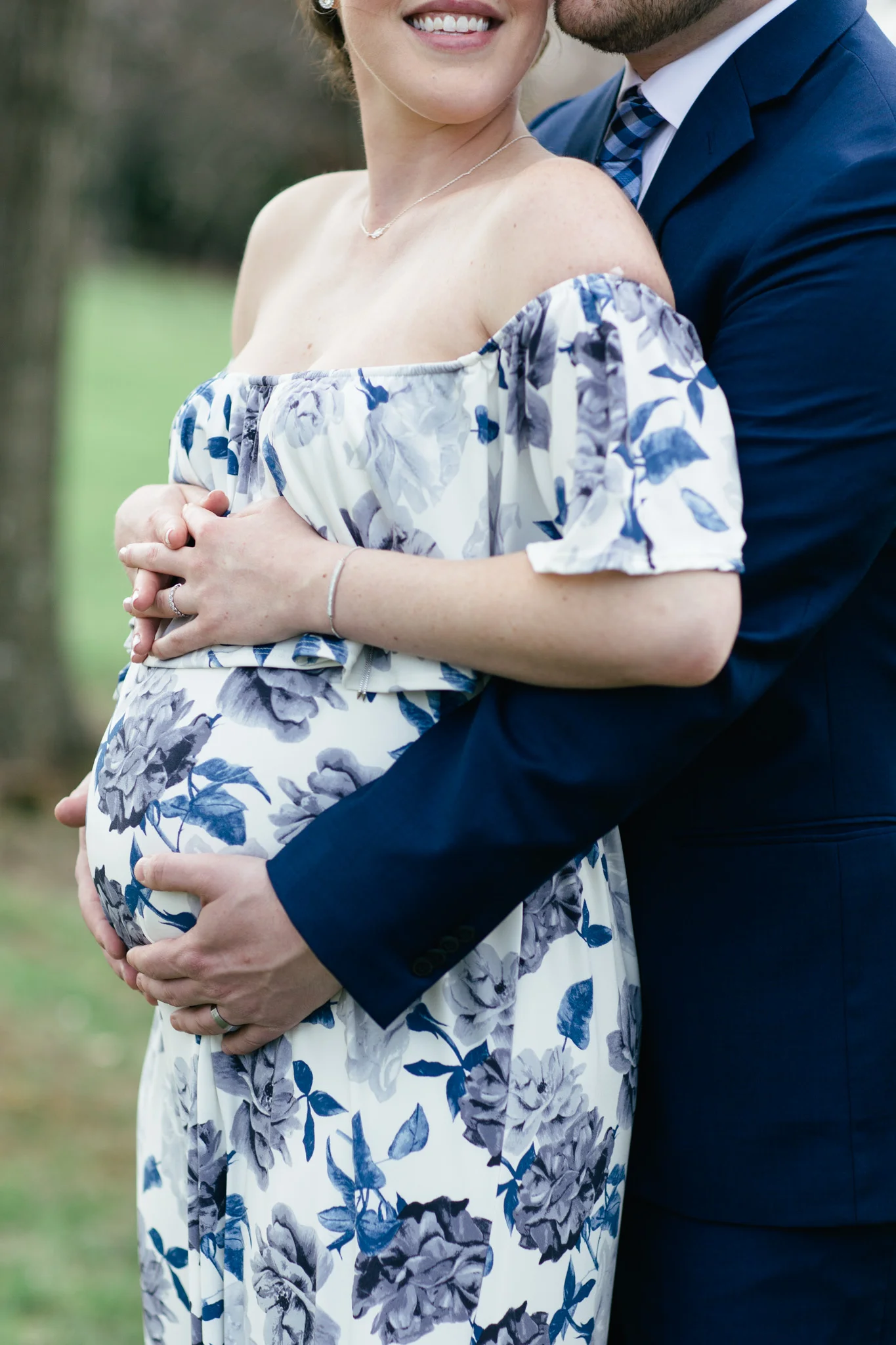 Kelsey & Derrick-99.jpg