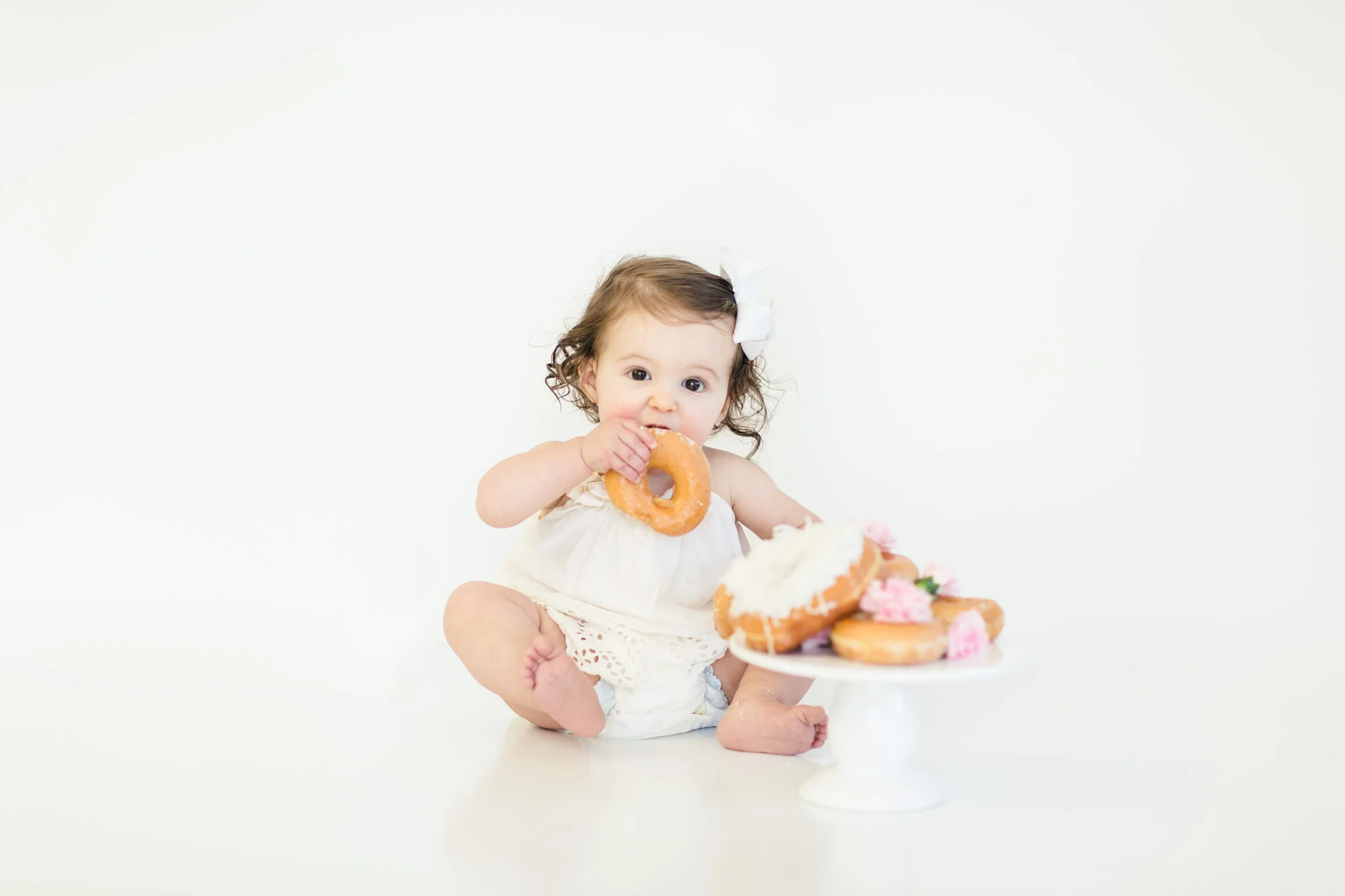 Cake Smash-15.jpg