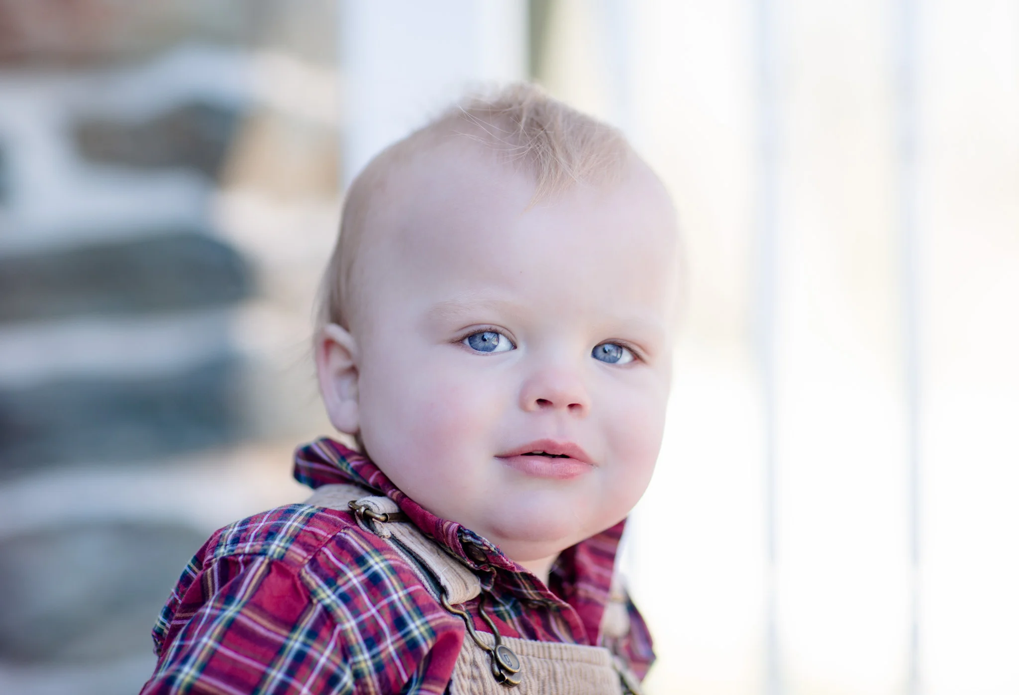 Emmett-1.jpg