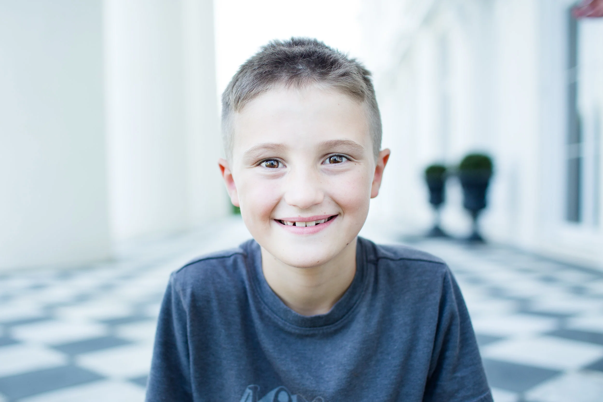 braeden1.jpg