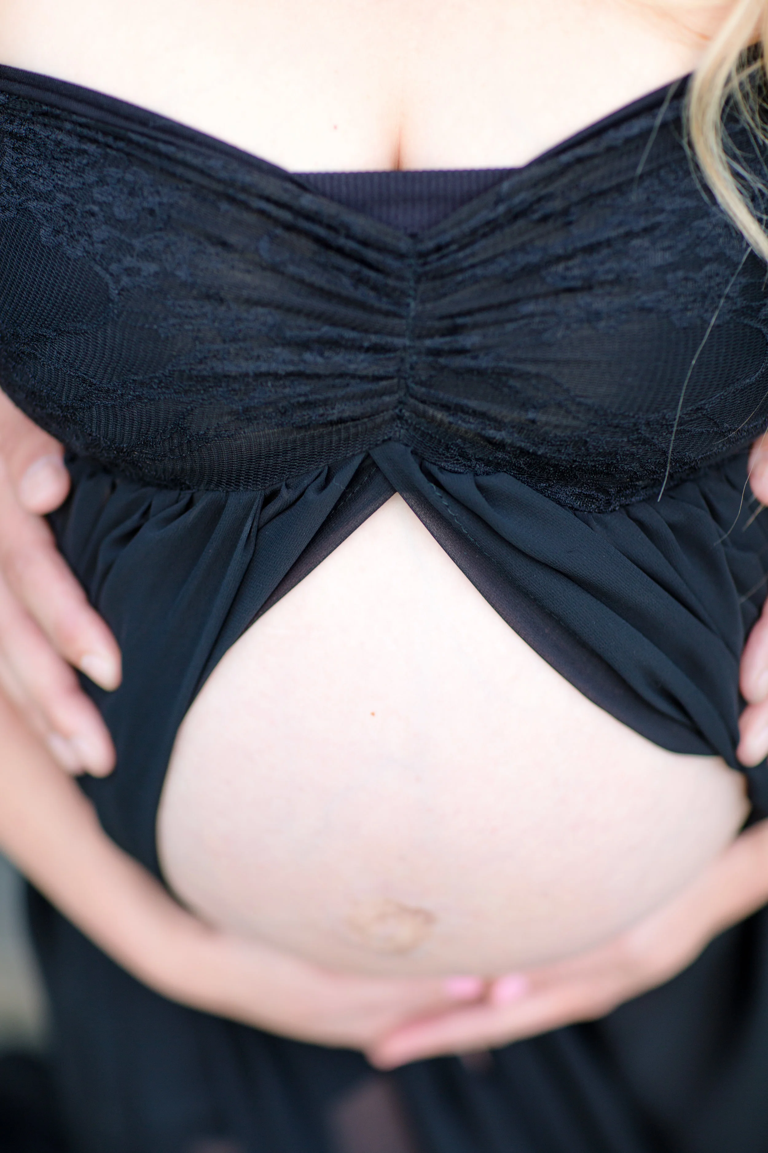 Lenee Maternity-86.jpg