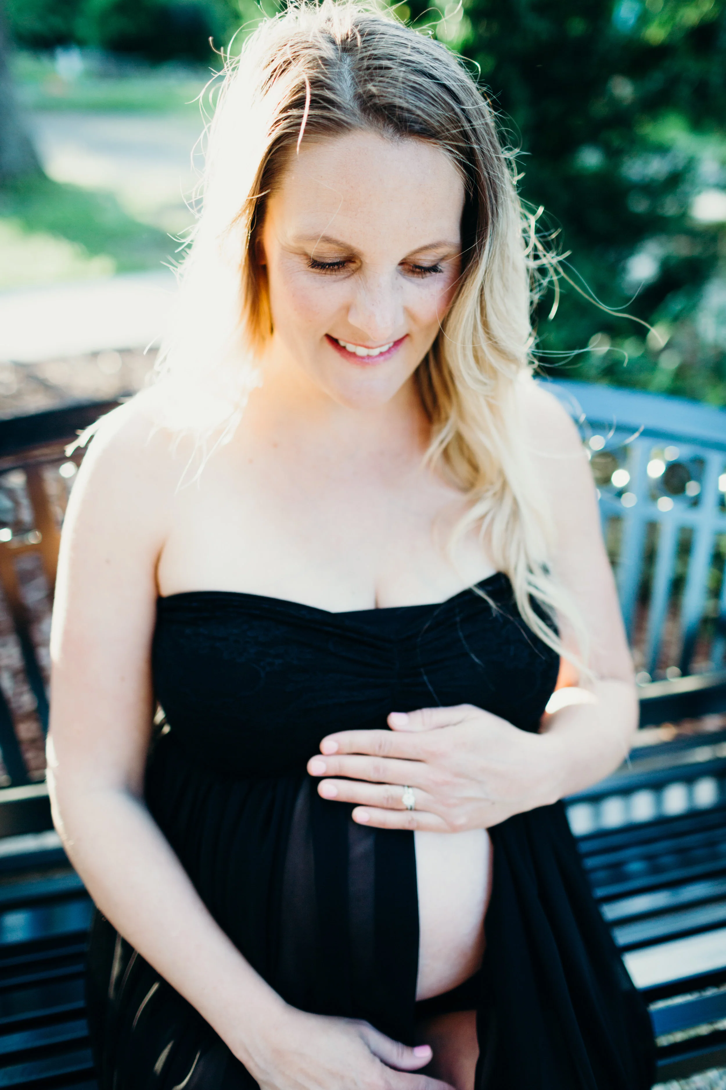Lenee Maternity-90.jpg