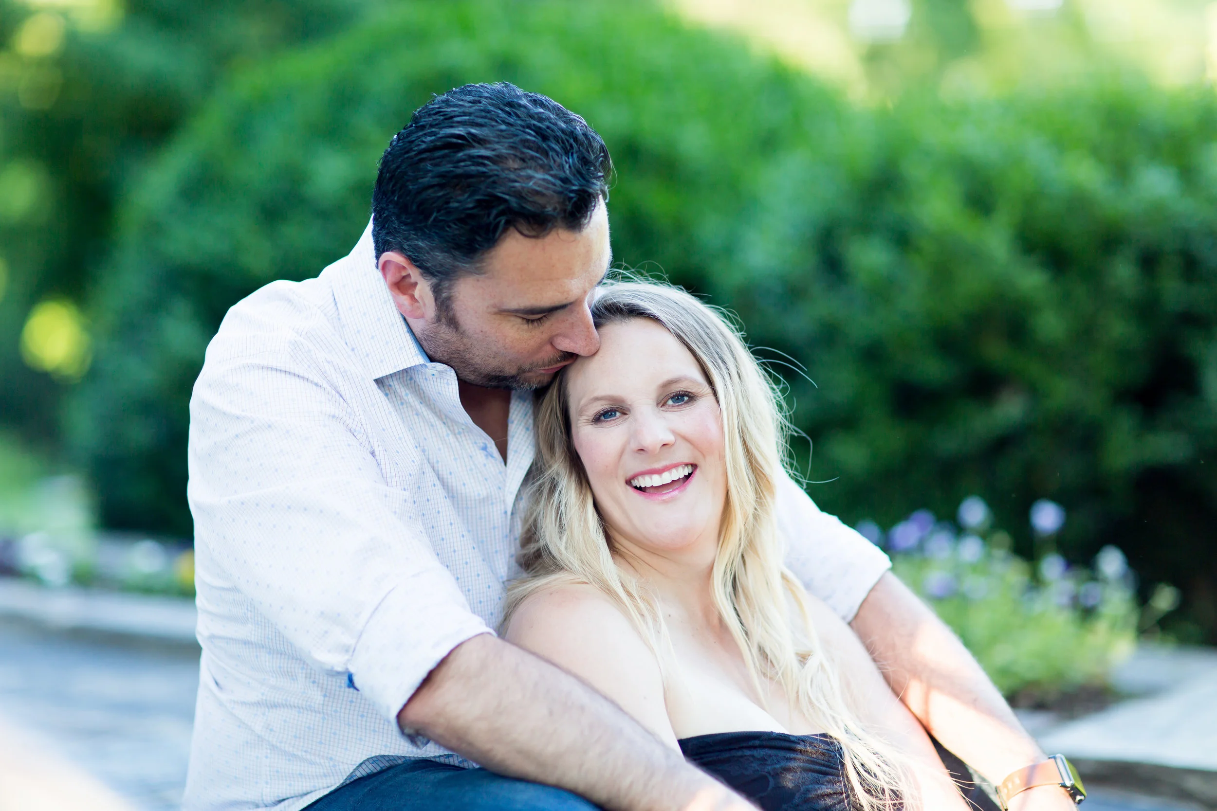 Lenee Maternity-68.jpg