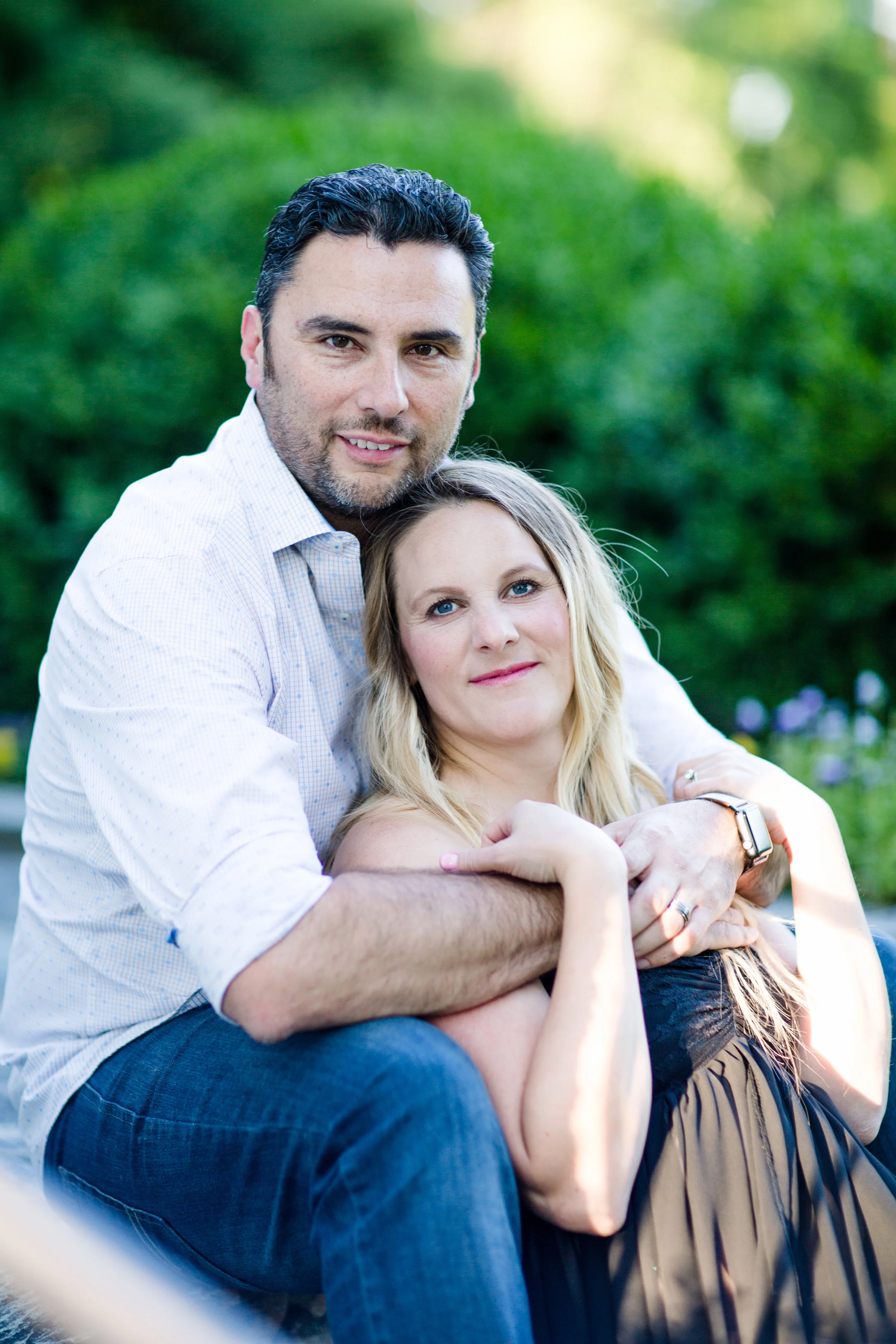 Lenee Maternity-70.jpg