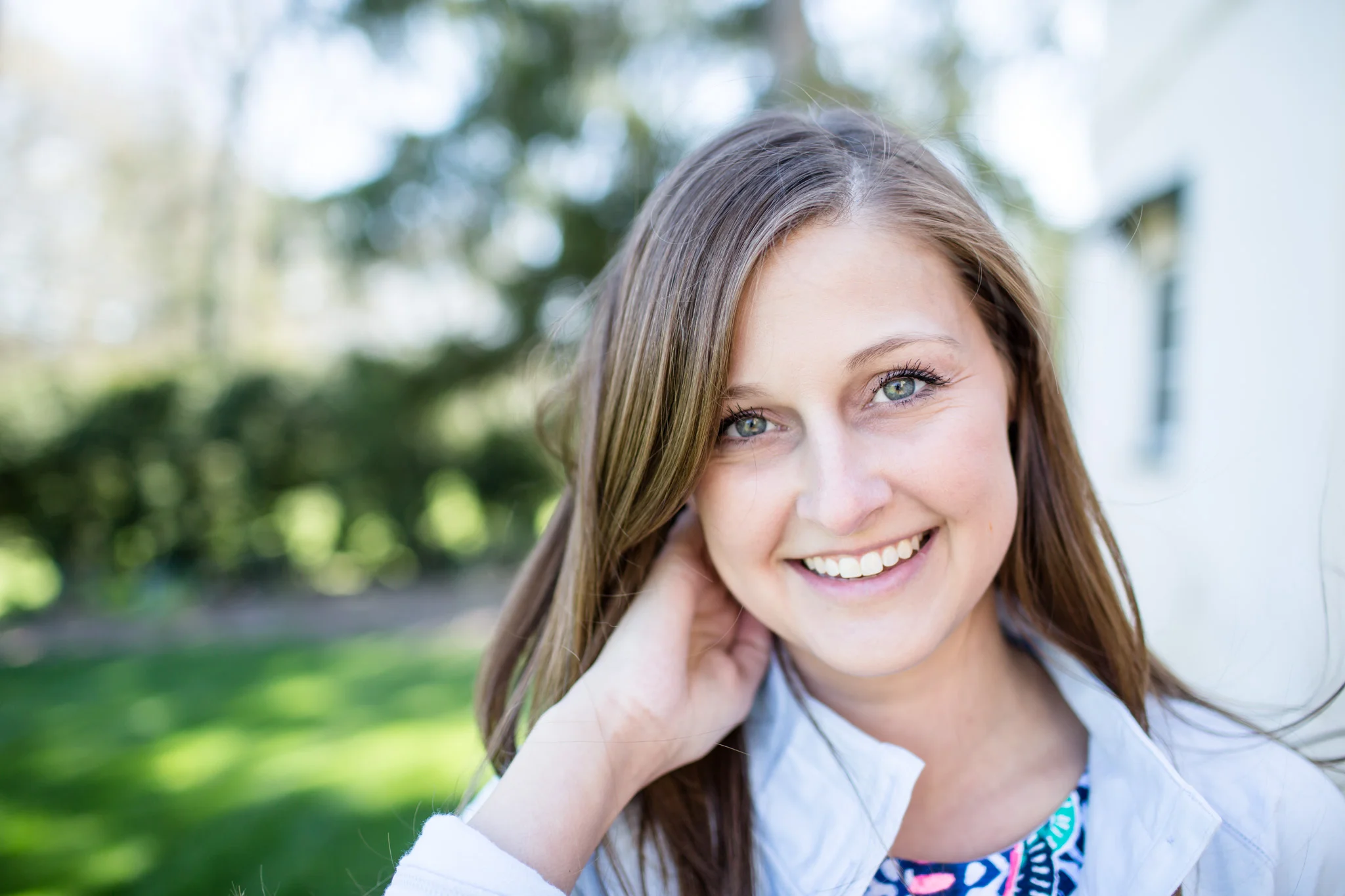 Andrea-18.jpg